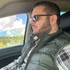 aminesami43