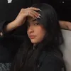 00._lalaa