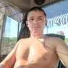 user1ctzowvx47