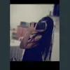 lorenaa_lee01