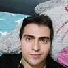 nicolasgomez301