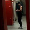luca.feliu