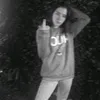 dana_cortinas
