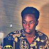 jordan_does_transitions