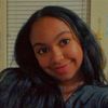toriboo277