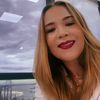 rubynava01