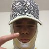 h1ydensloan