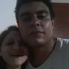 rodrigoandrades7