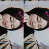 apasi_popo