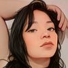 dulcep_rojas