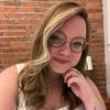 mkbjlovesyou