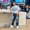 mohamedrosia3