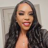 _zbeauty_