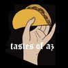 TastesofAZ