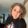 danellewhite46947