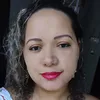 helenilda1307