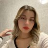 2806_jlo