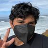 carmensandiegofanboy