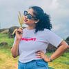 dilukshika11