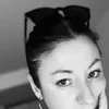 rosi.creativesoul