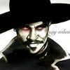 chuckmitchell5