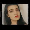 iaraannechini