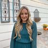 Gretchen Willman