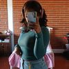 sandra._.sl