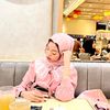 Nandaaa💗🌷🌸🪷