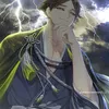 user8yix6upmvl