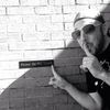 mrbelieves