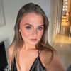 muireannxkinsella
