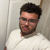 isaiahdebrosse4