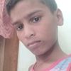 user47563041811