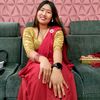 samjhanachamlingroyni