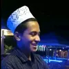 syafin_.arif