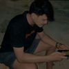 _ajinomoto09