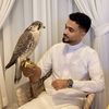 🌟الاصيل الحمدي  🌔