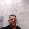 Antonio B Silva