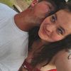emily_nicole0117