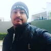 pauloalberto81