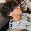 leandre.carlos