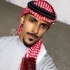 fahd792928