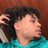 iamgideonjay