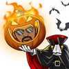 jomo_the_unsung_hero