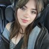 myaa4443