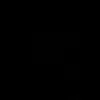 deusperdoeessepoeta2