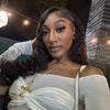 thenigerian.barbie