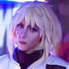 Hikari
