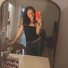 itsdanniellee04